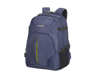 Samsonite Rewind L 16" Dark Blue - 436820 - zdjęcie 1